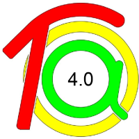 taocatastro.milaulas.com